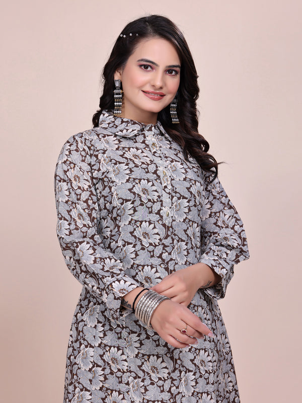Kurti